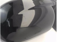 Recambio de retrovisor electrico izquierdo para hyundai tucson (jm) 2.0 crdi a las 4 ruedas referencia OEM IAM E4012268  
