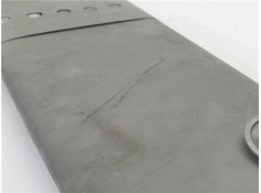 Recambio de parasol derecho para renault trafic ii furgón 1.9 27 cn referencia OEM IAM 8200011926 91166487 