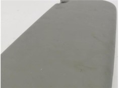 Recambio de parasol derecho para renault trafic ii furgón 1.9 27 cn referencia OEM IAM 8200011926 91166487 