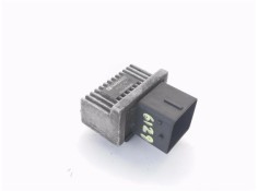 Recambio de rele calentadores para peugeot bipper 1.4 básico referencia OEM IAM 9645668680  