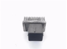 Recambio de rele calentadores para peugeot bipper 1.4 básico referencia OEM IAM 9645668680  