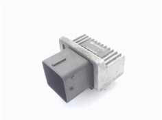 Recambio de rele calentadores para peugeot bipper 1.4 básico referencia OEM IAM 9645668680  
