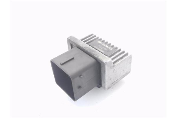 Recambio de rele calentadores para peugeot bipper 1.4 básico referencia OEM IAM 9645668680  