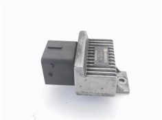 Recambio de rele calentadores para peugeot bipper 1.4 básico referencia OEM IAM 9645668680  