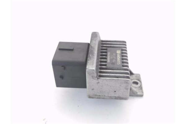 Recambio de rele calentadores para peugeot bipper 1.4 básico referencia OEM IAM 9645668680  