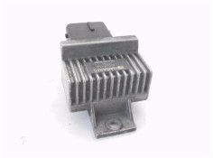 Recambio de rele calentadores para peugeot bipper 1.4 básico referencia OEM IAM 9645668680  