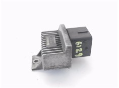 Recambio de rele calentadores para peugeot bipper 1.4 básico referencia OEM IAM 9645668680  