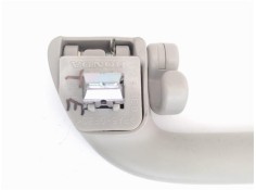 Recambio de asidero superior trasero izquierdo para honda jazz (gk) 1.3 comfort referencia OEM IAM 83240SNAA11ZD  