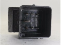 Recambio de rele calentadores para peugeot bipper 1.4 básico referencia OEM IAM 9645668680  