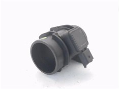 Recambio de caudalimetro para peugeot bipper 1.4 básico referencia OEM IAM 9647144080 5WK97004 