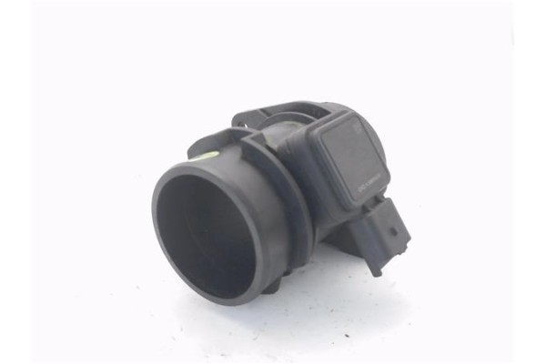 Recambio de caudalimetro para peugeot bipper 1.4 básico referencia OEM IAM 9647144080 5WK97004 