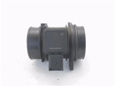 Recambio de caudalimetro para peugeot bipper 1.4 básico referencia OEM IAM 9647144080 5WK97004 