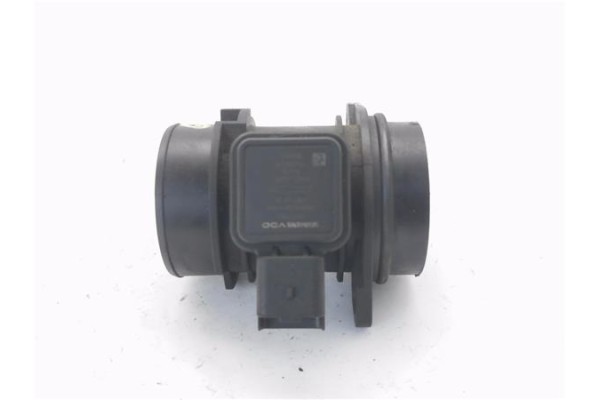 Recambio de caudalimetro para peugeot bipper 1.4 básico referencia OEM IAM 9647144080 5WK97004 