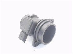 Recambio de caudalimetro para peugeot bipper 1.4 básico referencia OEM IAM 9647144080 5WK97004 