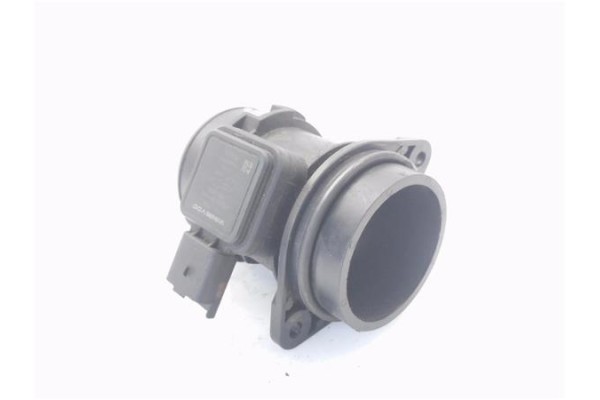 Recambio de caudalimetro para peugeot bipper 1.4 básico referencia OEM IAM 9647144080 5WK97004 
