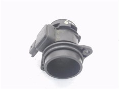 Recambio de caudalimetro para peugeot bipper 1.4 básico referencia OEM IAM 9647144080 5WK97004 