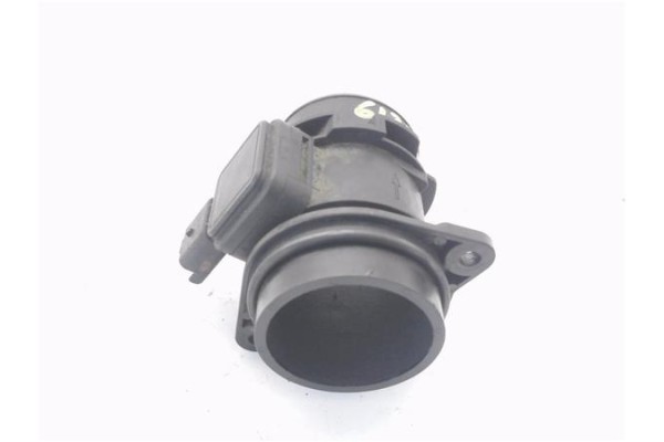 Recambio de caudalimetro para peugeot bipper 1.4 básico referencia OEM IAM 9647144080 5WK97004 
