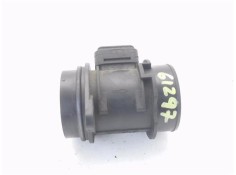 Recambio de caudalimetro para peugeot bipper 1.4 básico referencia OEM IAM 9647144080 5WK97004 