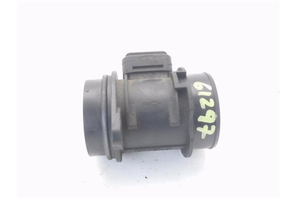 Recambio de caudalimetro para peugeot bipper 1.4 básico referencia OEM IAM 9647144080 5WK97004 