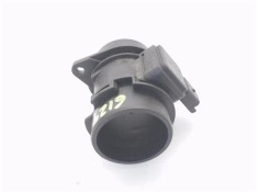 Recambio de caudalimetro para peugeot bipper 1.4 básico referencia OEM IAM 9647144080 5WK97004 