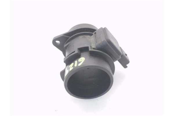 Recambio de caudalimetro para peugeot bipper 1.4 básico referencia OEM IAM 9647144080 5WK97004 
