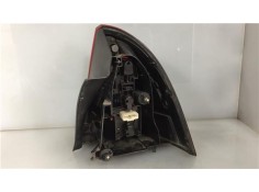 Recambio de piloto trasero izquierdo para citroen c5 berlina 2.0 exclusive referencia OEM IAM 89032697  