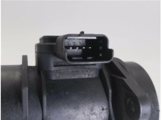 Recambio de caudalimetro para peugeot bipper 1.4 básico referencia OEM IAM 9647144080 5WK97004 