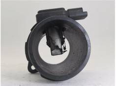 Recambio de caudalimetro para peugeot bipper 1.4 básico referencia OEM IAM 9647144080 5WK97004 