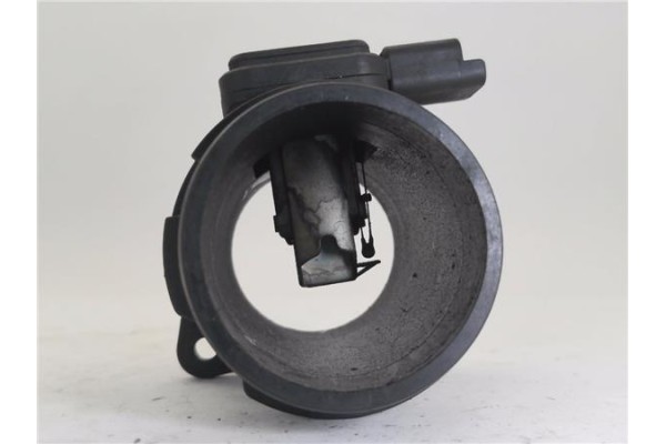 Recambio de caudalimetro para peugeot bipper 1.4 básico referencia OEM IAM 9647144080 5WK97004 