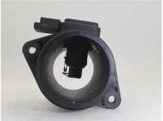 Recambio de caudalimetro para peugeot bipper 1.4 básico referencia OEM IAM 9647144080 5WK97004 
