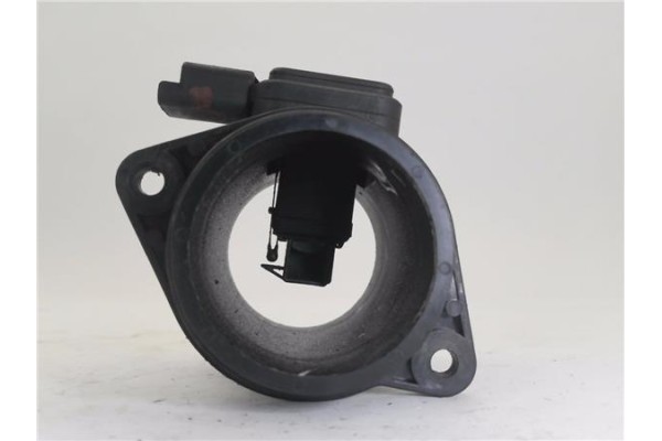 Recambio de caudalimetro para peugeot bipper 1.4 básico referencia OEM IAM 9647144080 5WK97004 