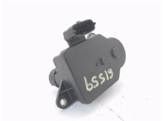 MODULO ELECTRONICO 2838127400 