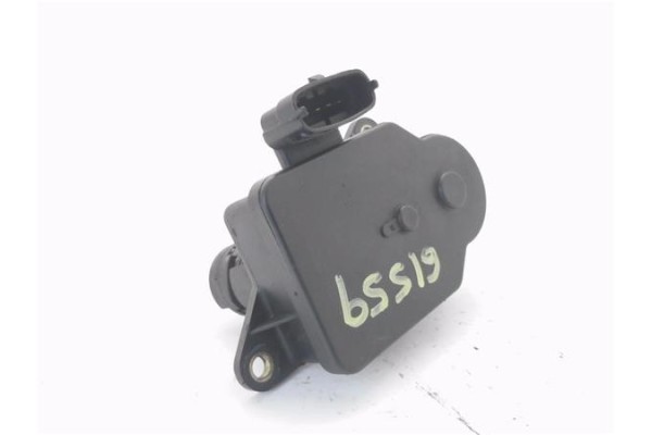 Recambio de modulo electronico para hyundai tucson (jm) 2.0 crdi a las 4 ruedas referencia OEM IAM 2838127400  
