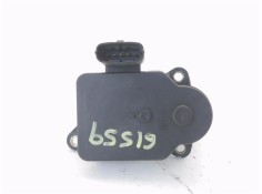 Recambio de modulo electronico para hyundai tucson (jm) 2.0 crdi a las 4 ruedas referencia OEM IAM 2838127400  