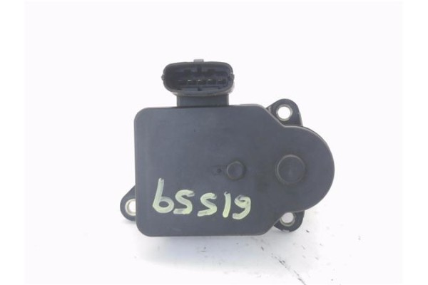 Recambio de modulo electronico para hyundai tucson (jm) 2.0 crdi a las 4 ruedas referencia OEM IAM 2838127400  