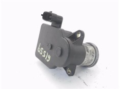 Recambio de modulo electronico para hyundai tucson (jm) 2.0 crdi a las 4 ruedas referencia OEM IAM 2838127400  