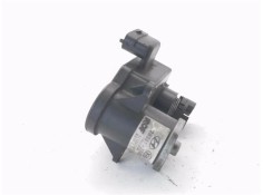 Recambio de modulo electronico para hyundai tucson (jm) 2.0 crdi a las 4 ruedas referencia OEM IAM 2838127400  