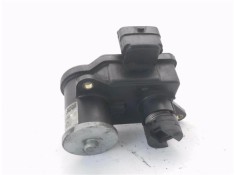 Recambio de modulo electronico para hyundai tucson (jm) 2.0 crdi a las 4 ruedas referencia OEM IAM 2838127400  