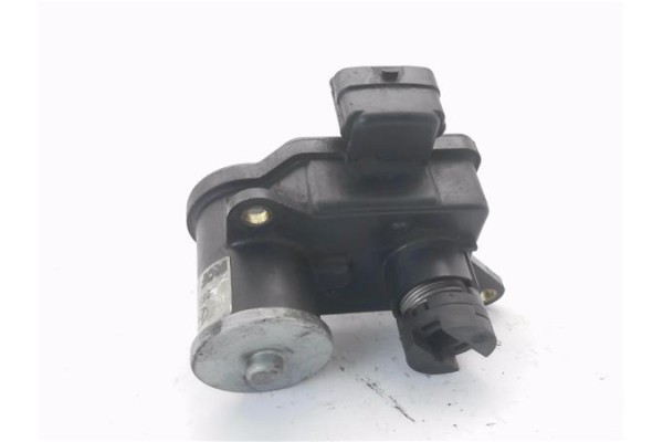 Recambio de modulo electronico para hyundai tucson (jm) 2.0 crdi a las 4 ruedas referencia OEM IAM 2838127400  