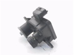 Recambio de modulo electronico para hyundai tucson (jm) 2.0 crdi a las 4 ruedas referencia OEM IAM 2838127400  