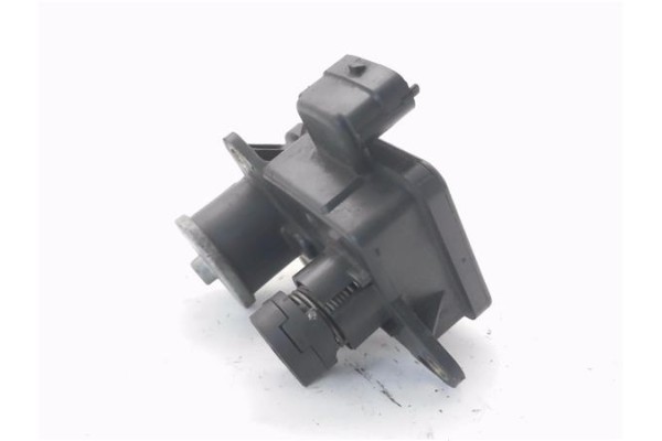 Recambio de modulo electronico para hyundai tucson (jm) 2.0 crdi a las 4 ruedas referencia OEM IAM 2838127400  