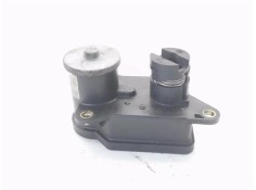 Recambio de modulo electronico para hyundai tucson (jm) 2.0 crdi a las 4 ruedas referencia OEM IAM 2838127400  