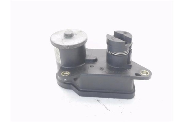 Recambio de modulo electronico para hyundai tucson (jm) 2.0 crdi a las 4 ruedas referencia OEM IAM 2838127400  