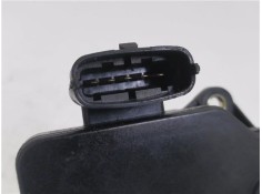 Recambio de modulo electronico para hyundai tucson (jm) 2.0 crdi a las 4 ruedas referencia OEM IAM 2838127400  