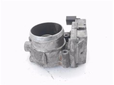 Recambio de caja mariposa aire para hyundai tucson (jm) 2.0 crdi a las 4 ruedas referencia OEM IAM 3510027410  