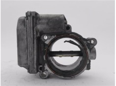 Recambio de caja mariposa aire para hyundai tucson (jm) 2.0 crdi a las 4 ruedas referencia OEM IAM 3510027410  