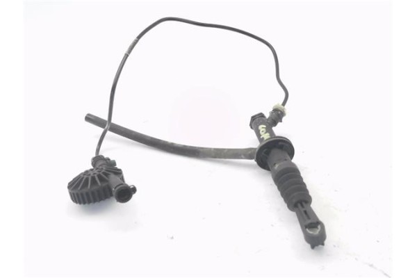 Recambio de bomba de embrague para renault grand scénic iii (jz0/1_) 1.5 dci referencia OEM IAM 306101808R  