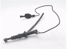 Recambio de bomba de embrague para renault grand scénic iii (jz0/1_) 1.5 dci referencia OEM IAM 306101808R  