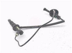 Recambio de bomba de embrague para renault grand scénic iii (jz0/1_) 1.5 dci referencia OEM IAM 306101808R  