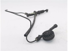 Recambio de bomba de embrague para renault grand scénic iii (jz0/1_) 1.5 dci referencia OEM IAM 306101808R  